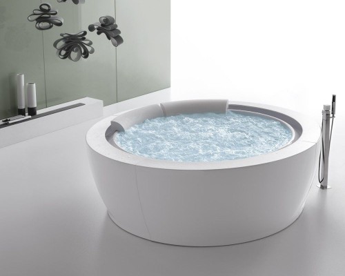 gruppo-geromin--bagno-&- jacosi