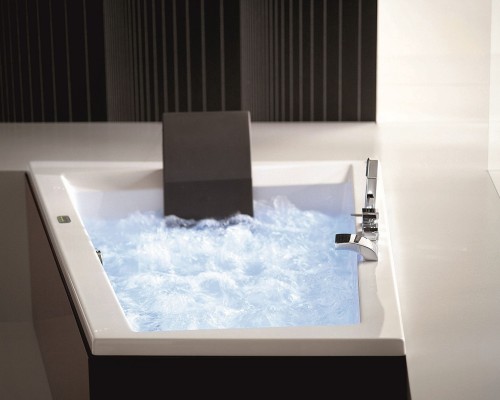 vasca-da-bagno-hafro-vasca-da-bagno-era-plus-di-hafro-with-vasca-con-hafro-era-plus-scheda-tecnica-e-prodotti-14258-hafro-era-plus-scheda-tecnica-3063x2297px