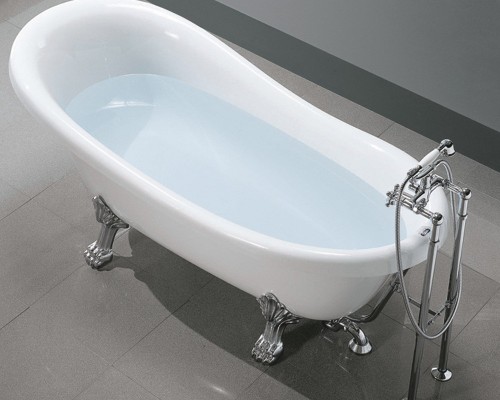 vasca-idromassaggio-hafro-geromin-old-time